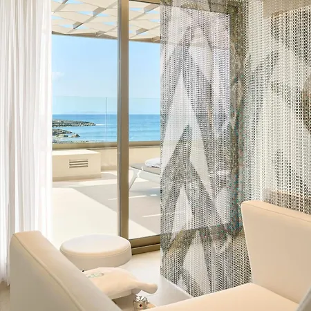 Iberostar Selection Es Trenc -new Opening- מלון