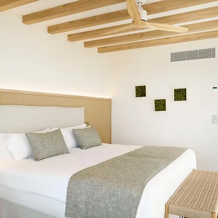 Iberostar Selection Es Trenc -new Opening- מלון