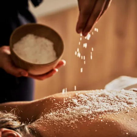 Iberostar Selection Es Trenc -new Opening-
