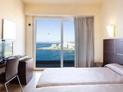 Hotel Iberostar Selection Es Trenc -new Opening- 5*