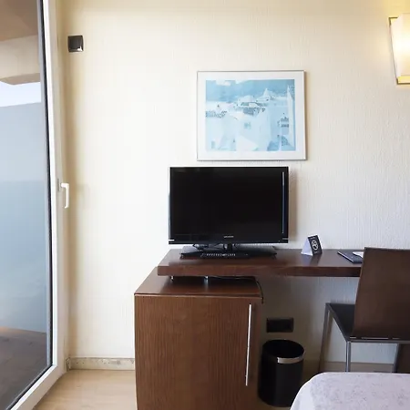 Iberostar Selection Es Trenc -new Opening- מלון קולוניה סנט ג'ורדי