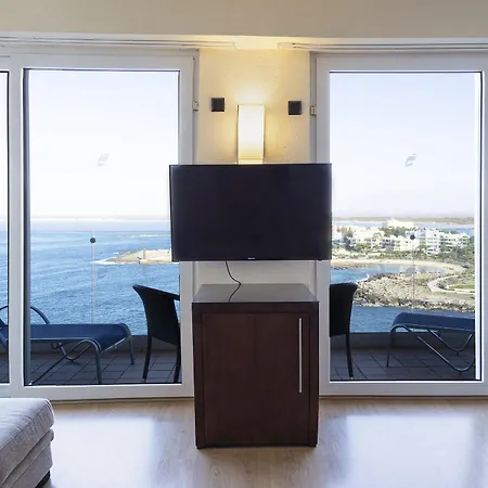 Iberostar Selection Es Trenc -new Opening-