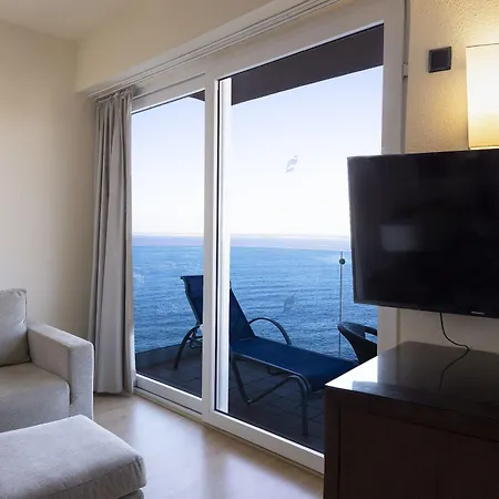Iberostar Selection Es Trenc -new Opening-