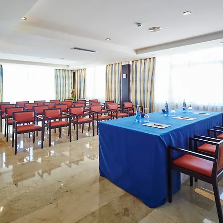 Iberostar Selection Es Trenc -new Opening- קולוניה סנט ג'ורדי