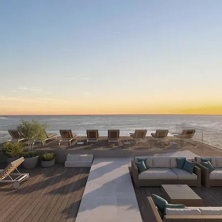 מלון Iberostar Selection Es Trenc -new Opening-