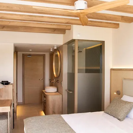 Iberostar Selection Es Trenc -new Opening- 5*