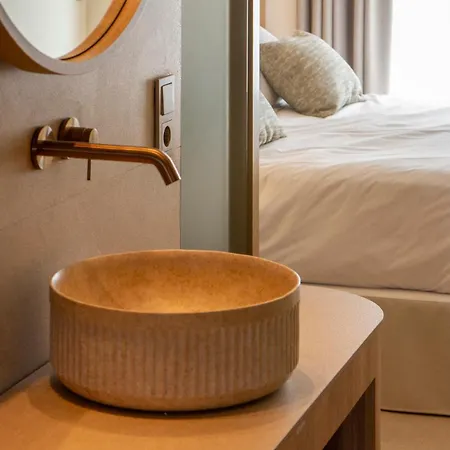 Iberostar Selection Es Trenc -new Opening- 5* Colònia de Sant Jordi