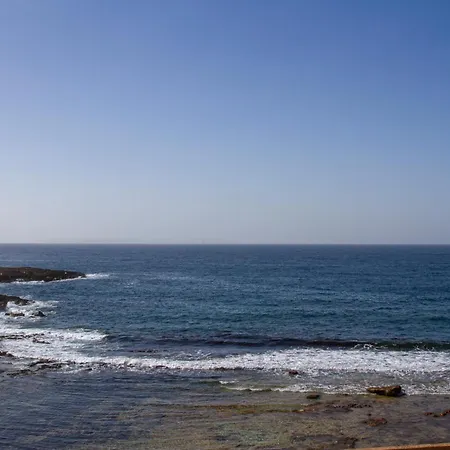 Iberostar Selection Es Trenc -new Opening- מלון 5*