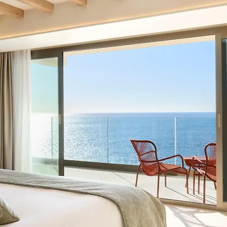 Iberostar Selection Es Trenc -new Opening- קולוניה סנט ג'ורדי