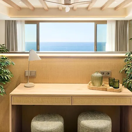 מלון Iberostar Selection Es Trenc -new Opening-