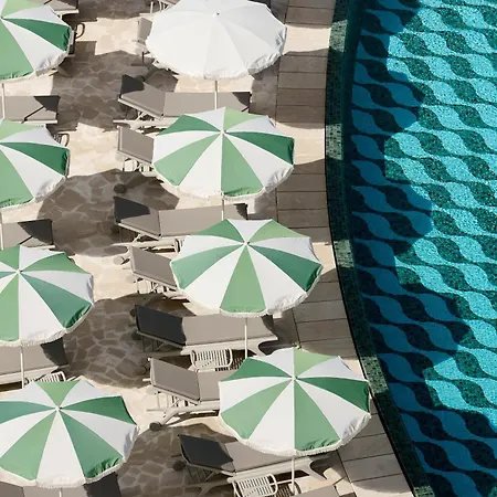 Hotel Iberostar Selection Es Trenc -new Opening-