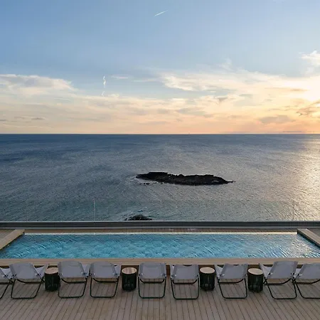 Hotel Iberostar Selection Es Trenc -new Opening- 5*