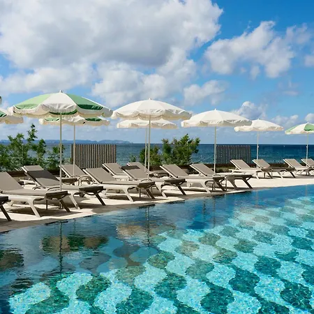 Iberostar Selection Es Trenc -new Opening- 5* קולוניה סנט ג'ורדי