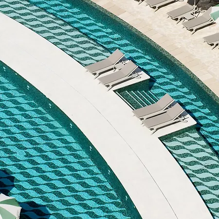 Iberostar Selection Es Trenc -new Opening- מלון 5*