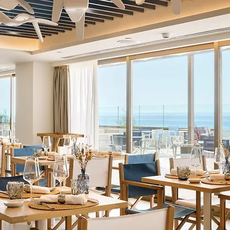 Iberostar Selection Es Trenc -new Opening- קולוניה סנט ג'ורדי