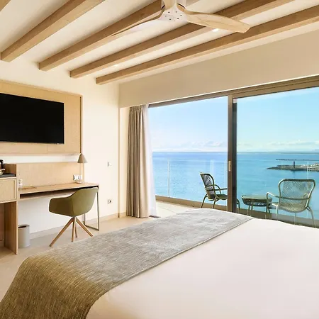 Iberostar Selection Es Trenc -new Opening- Colonia de Sant Jordi