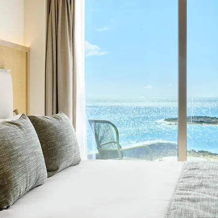 Hotel Iberostar Selection Es Trenc -new Opening- Colonia de Sant Jordi
