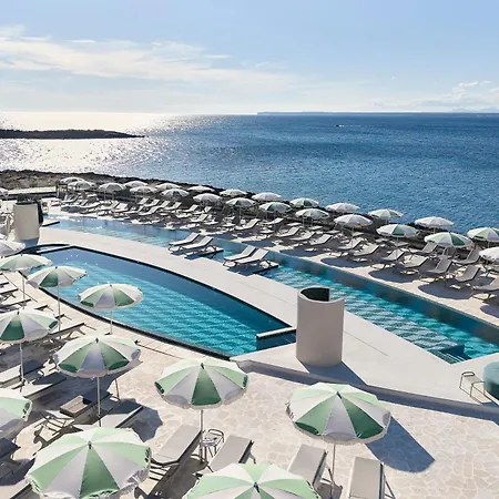 Iberostar Selection Es Trenc -new Opening- 5*