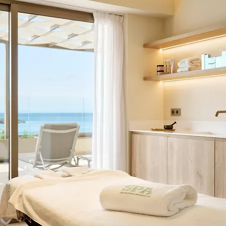 Iberostar Selection Es Trenc -new Opening- Colonia de Sant Jordi