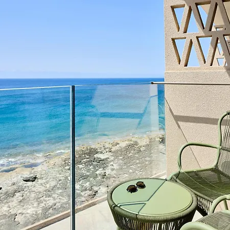 Iberostar Selection Es Trenc -new Opening-