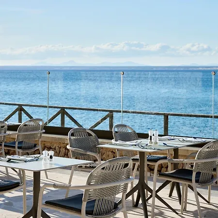 Iberostar Selection Es Trenc -new Opening- 5*