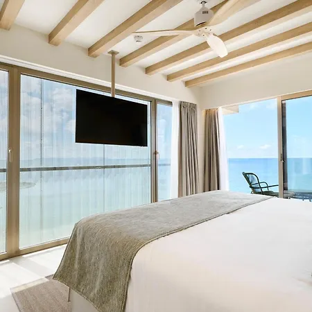 Iberostar Selection Es Trenc -new Opening- 5* Colònia de Sant Jordi