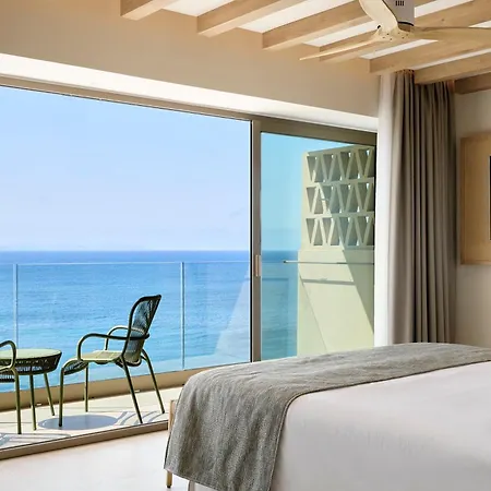 Iberostar Selection Es Trenc -new Opening- Colònia de Sant Jordi