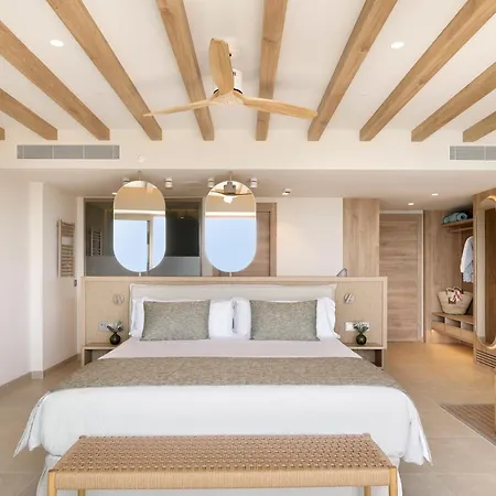 Iberostar Selection Es Trenc -new Opening- 5* Colonia de Sant Jordi