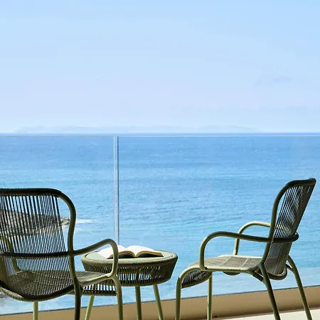 Iberostar Selection Es Trenc -new Opening- 5*