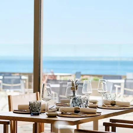Hotel Iberostar Selection Es Trenc -new Opening- Colònia de Sant Jordi