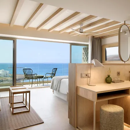 Iberostar Selection Es Trenc -new Opening- 5* Colònia de Sant Jordi