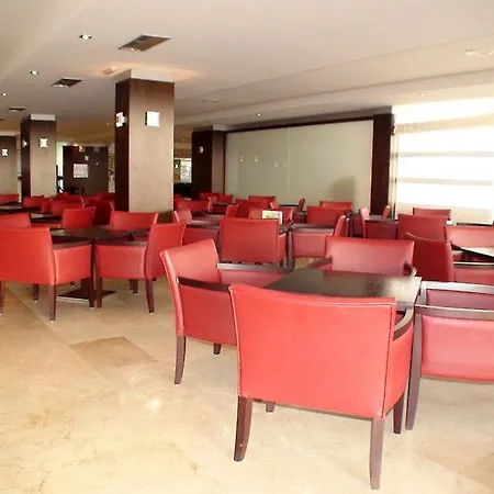 Iberostar Selection Es Trenc -new Opening- קולוניה סנט ג'ורדי