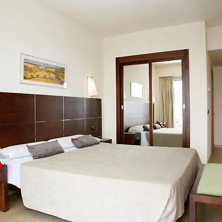 מלון Iberostar Selection Es Trenc -new Opening- 5*