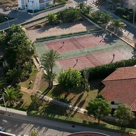 מלון Iberostar Selection Es Trenc -new Opening- 5*