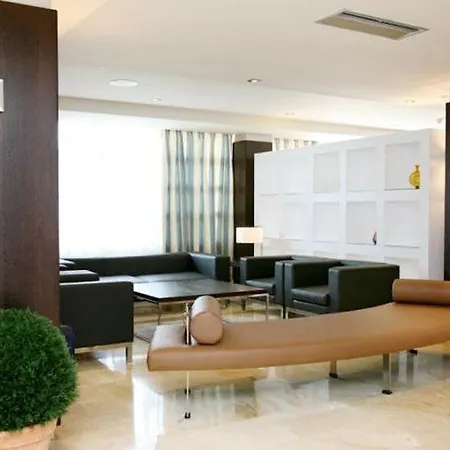 Iberostar Selection Es Trenc -new Opening- 5* קולוניה סנט ג'ורדי