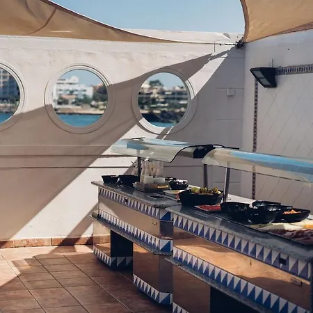 Iberostar Selection Es Trenc -new Opening- Colonia de Sant Jordi