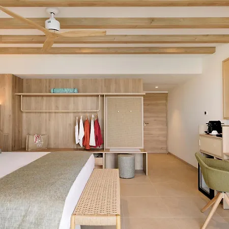 Iberostar Selection Es Trenc -new Opening- 5*