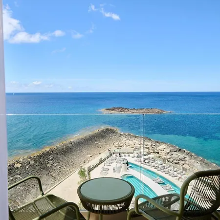 Iberostar Selection Es Trenc -new Opening- Colonia de Sant Jordi