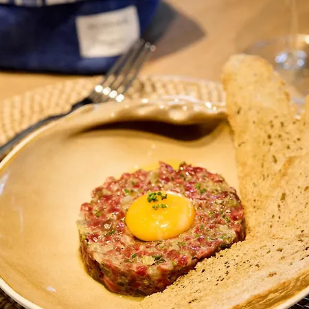 Thb 수르 마요르카 콜로니아 산트 호르디